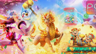 BBIN宝盈集团官方网站桌面版客户端