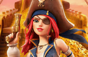 BBIN宝盈集团官方网站正式版