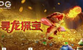 BBIN宝盈集团官方网站最新版