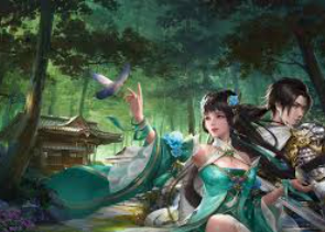 BBIN宝盈集团官方网站免费版