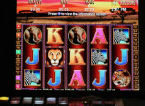 BBIN宝盈集团官方网站客户端