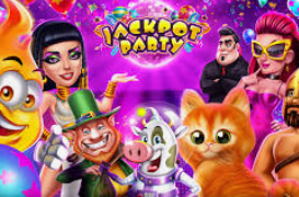 BBIN宝盈集团官方网站电脑免费版