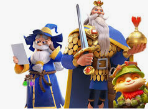 BBIN宝盈集团官方网站最新版