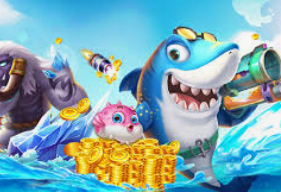 BBIN宝盈集团官方网站客户端