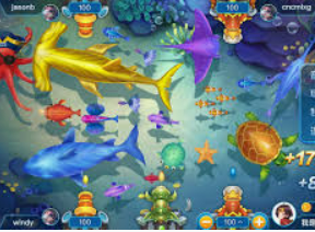 BBIN宝盈集团官方网站手机版