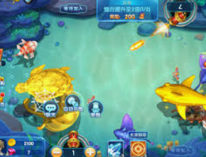 BBIN宝盈集团官方网站正式版