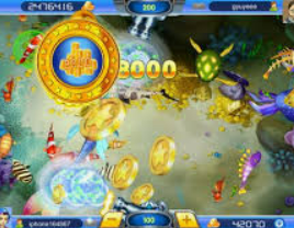 BBIN宝盈集团官方网站电脑免费版