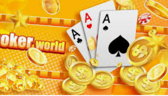 BBIN宝盈集团官方网站免费版