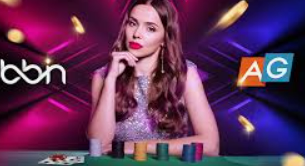 BBIN宝盈集团官方网站最新版