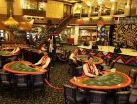 BBIN宝盈集团官方网站客户端