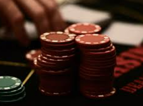 BBIN宝盈集团官方网站电脑免费版