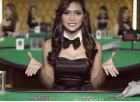 BBIN宝盈集团官方网站免费版