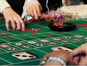 BBIN宝盈集团官方网站免费版